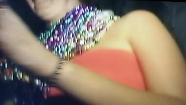 fucking proud flashers!!!