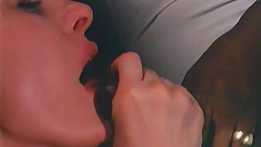 Classic Porn Feature