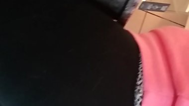 panda express fat pussytoe
