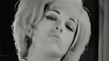 Vintage 1930's - 1950's