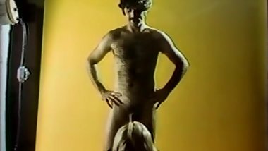 Heavy Load 1975