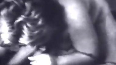 Old Housewife is Getting Fucked (1940s Vintage)