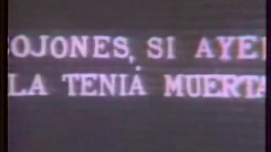 vintage 2