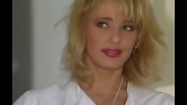 Les Chaleurs De La Gyneco