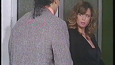 Le futur t'appartient