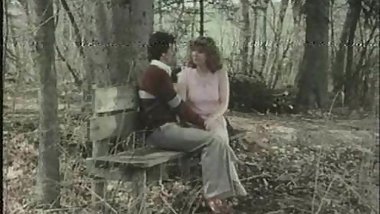 Oberprima Reifprufung (1982) with Christina Neona