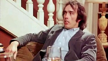 Intime Liebschaften (1980)