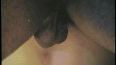 The Best Vintage Interracial