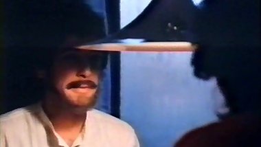 Schot in de Roos (1983) with Diana de Koning