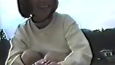 444496868