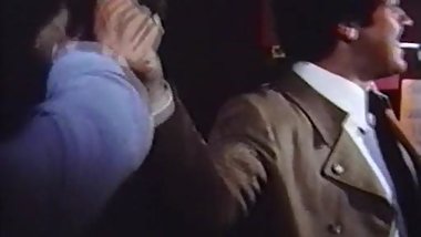 Classic Turk : Oculus (1972)