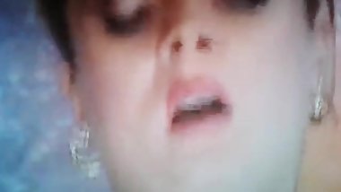 magma vintage latex special