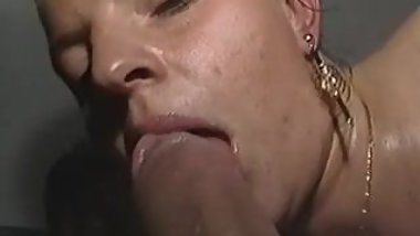 Deutschland Sex Tour 2