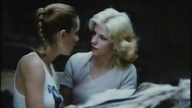 Die Zarte Falle (1976) with Maria Forsa