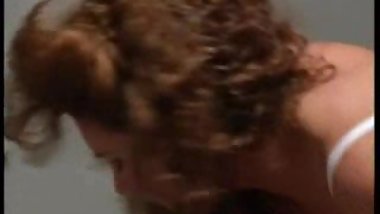 A Couple of rare classic Anal scenes
