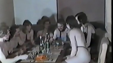 Best Of Privat (1990)