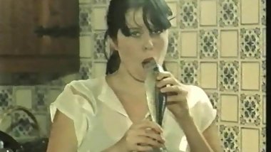 Das Goren Internat (1979)