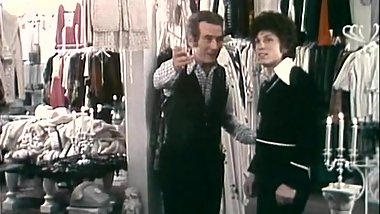 Jill Ein Feuchtfrohliches Madchen (1979)