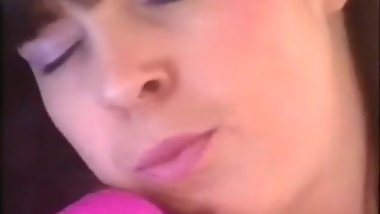 HL german retro 90's classic vintage flashback nodol3