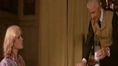 Brigitte Lahaie Great Compilation