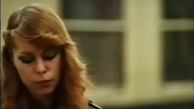 Heibe Schnecken (1979)