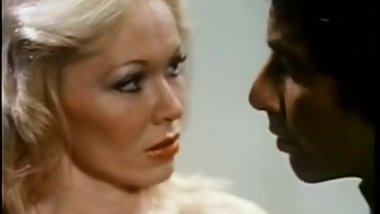 Vista Valley (1981) with John Leslie