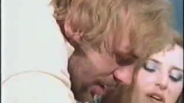 SB3 Mutual Shaving And Then A Fuck !