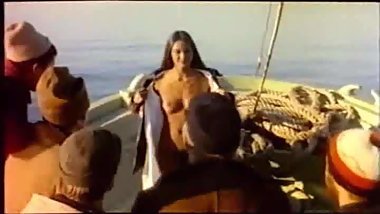 La via della prostituzione (1978)