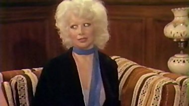 The Erotic Adventure Of Mr . Storm -1983