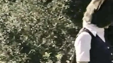 Classic US : French Classmates (1977)