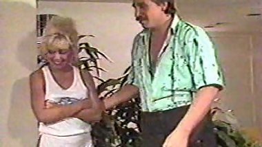 Dana Lynn California blondes 2