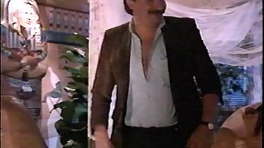 Frank james movie 1989