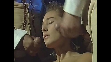 dragxila anal