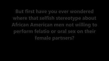 1980's interracial swinger first time