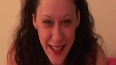 Vintage babe blows and ballsucks