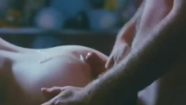 Having Fun With Classic Porn