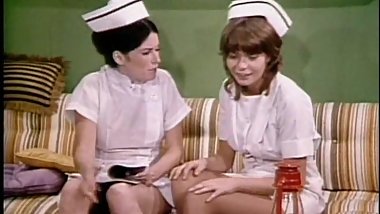 A Touch of Sweden (1971)