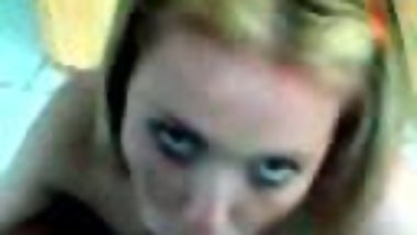 kayla einai to stoma soy mwraki vintage