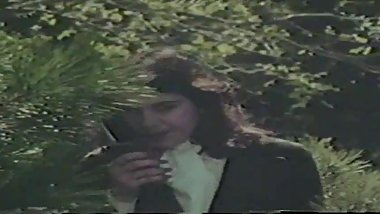 Classic 1979 - Angie Under Cover