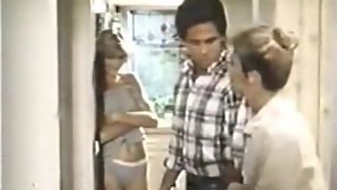 Good To Be True (1984)