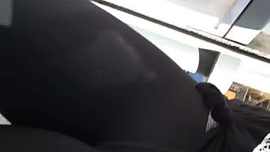 must watch deep camel toe!!!