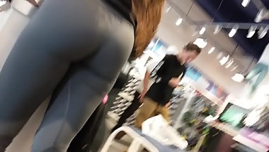 skin tight clothes