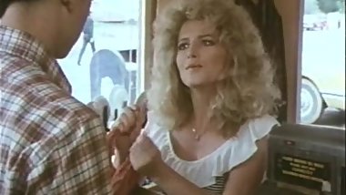 Bad Girls 2 (1983)