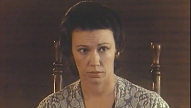 The Devil in Miss Jones 1 (1972) with Georgina Spelvin