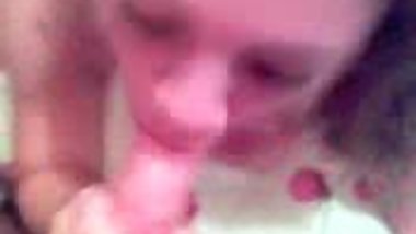 0096 anal greek vintage