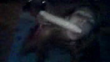 0111 agria partouza vintage greek