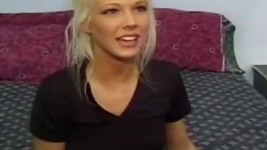 Retro amateur pussylicked and fucked