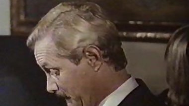Le Signore Scandalose Di Provincia (1993) with Selen