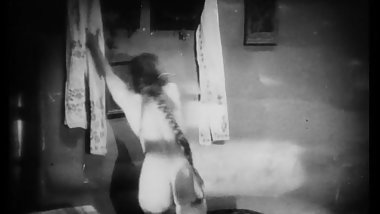 Elena Maximova - Zemlya (1930)