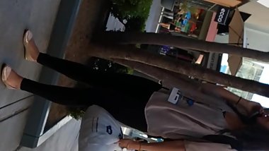 great mix of ass!!!